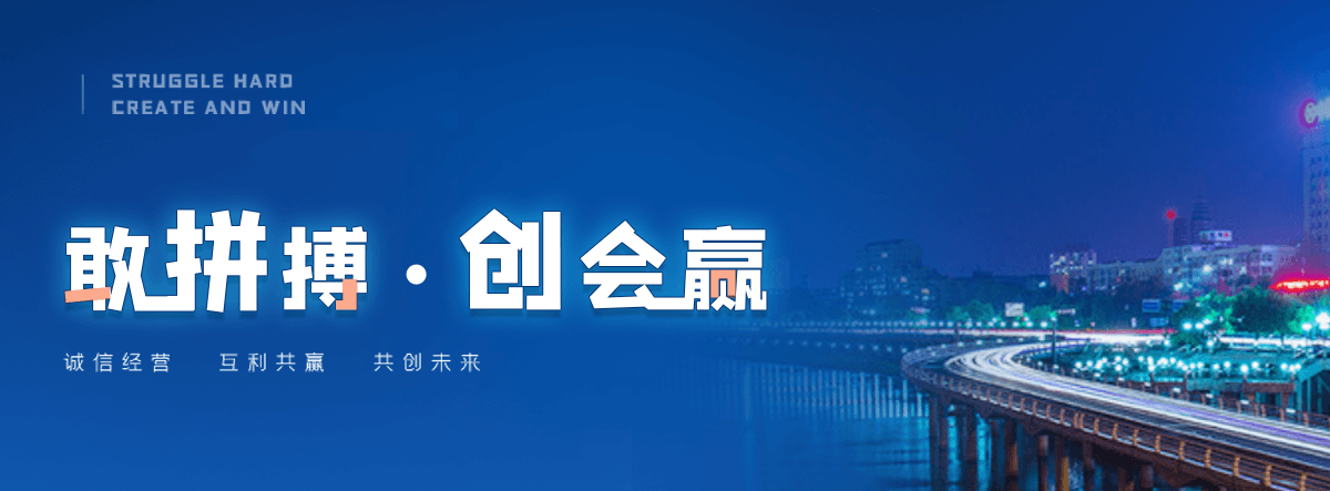 哈尔滨木质包装箱哪家好